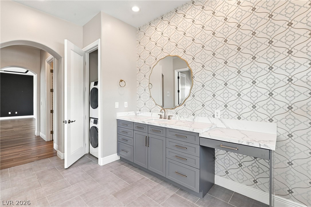 6940 North Jensen Street Las Vegas NV 89149