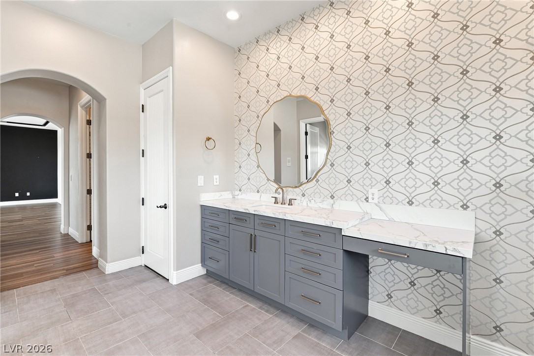 6940 North Jensen Street Las Vegas NV 89149