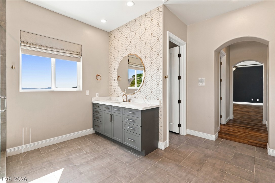 6940 North Jensen Street Las Vegas NV 89149