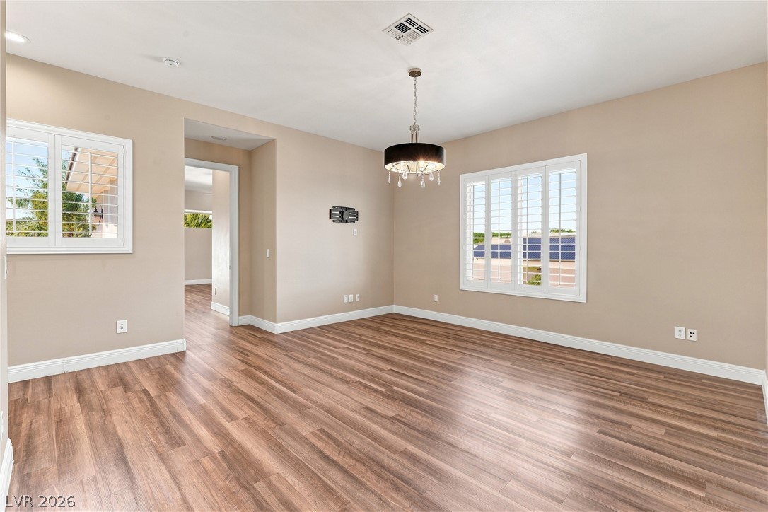 6940 North Jensen Street Las Vegas NV 89149