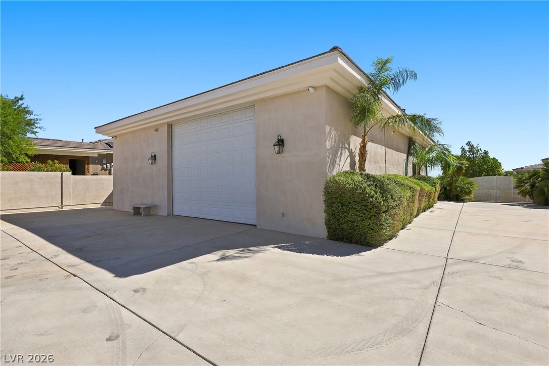 6940 North Jensen Street Las Vegas NV 89149
