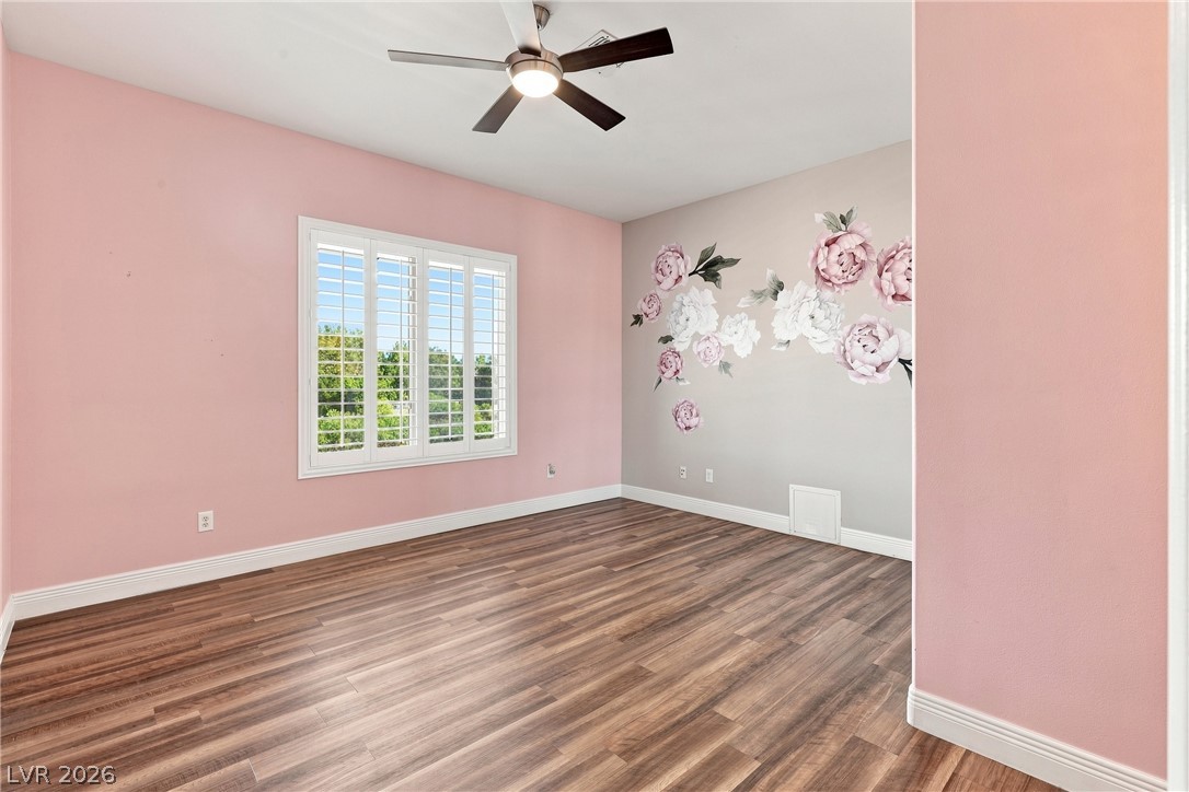 6940 North Jensen Street Las Vegas NV 89149
