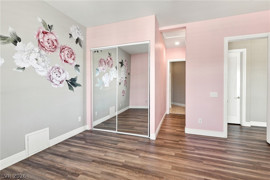 6940 North Jensen Street Las Vegas NV 89149