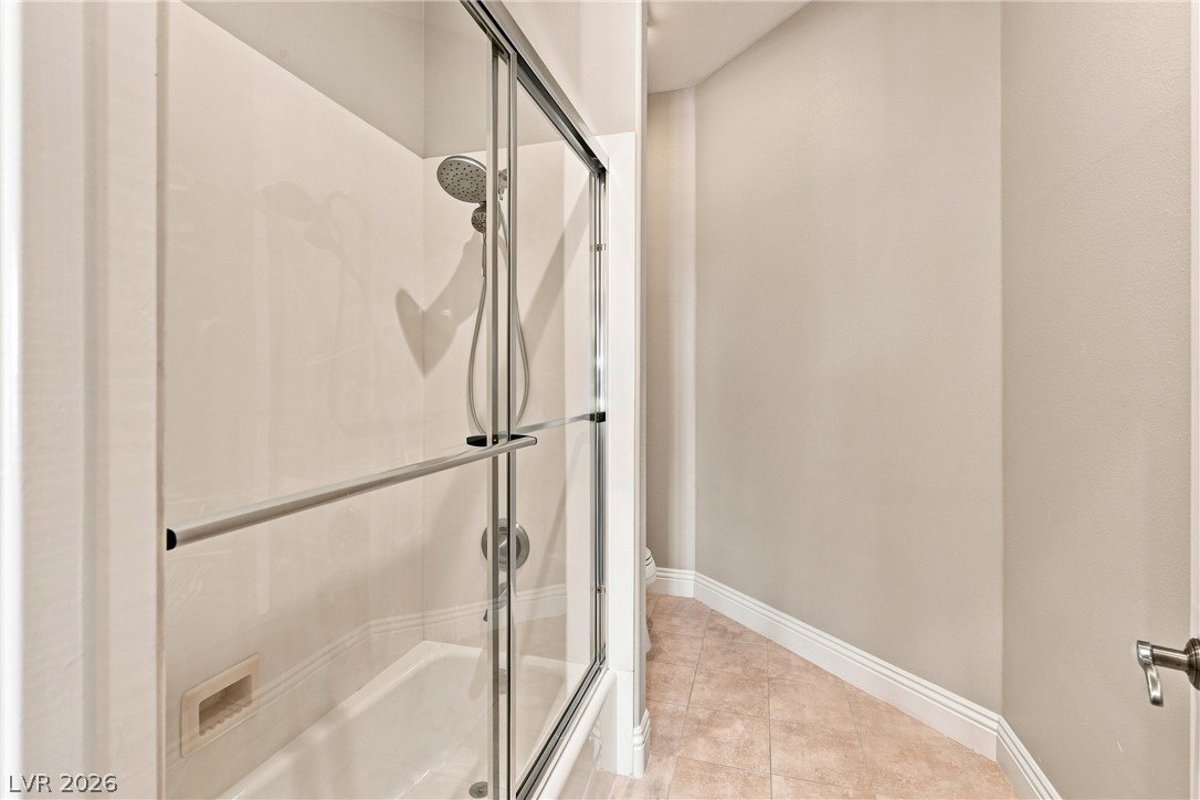 6940 North Jensen Street Las Vegas NV 89149