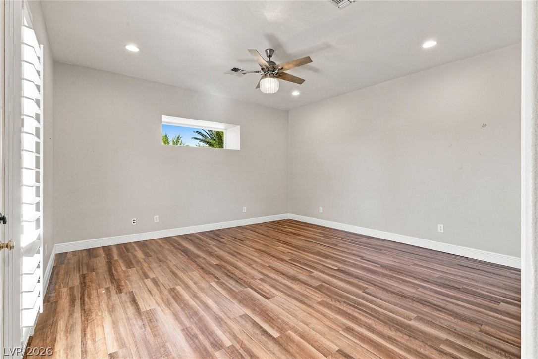 6940 North Jensen Street Las Vegas NV 89149