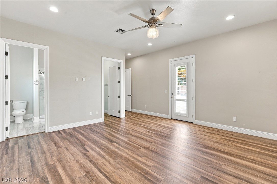 6940 North Jensen Street Las Vegas NV 89149