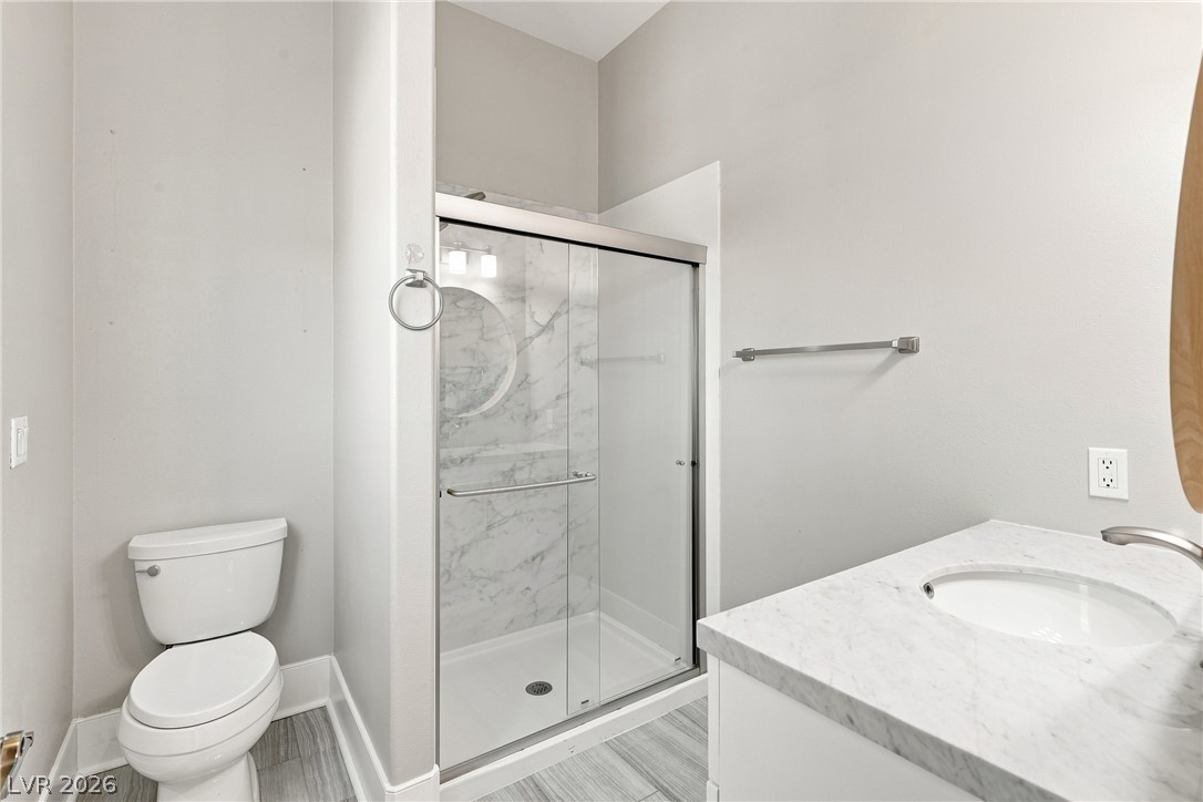 6940 North Jensen Street Las Vegas NV 89149
