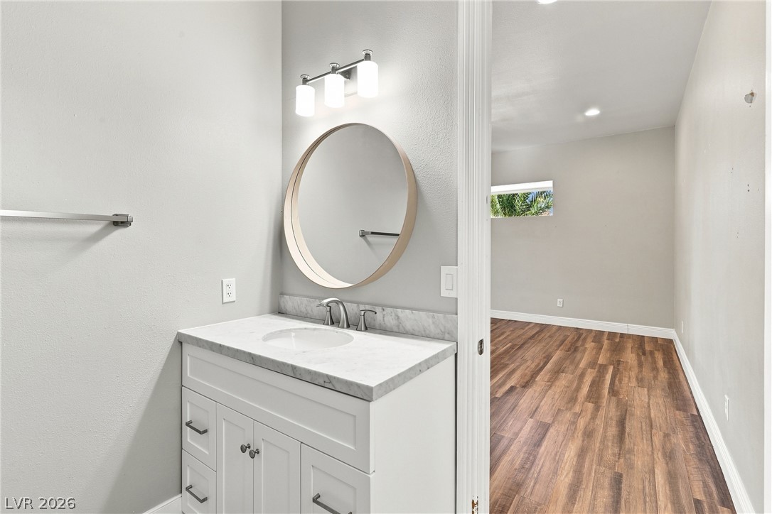 6940 North Jensen Street Las Vegas NV 89149