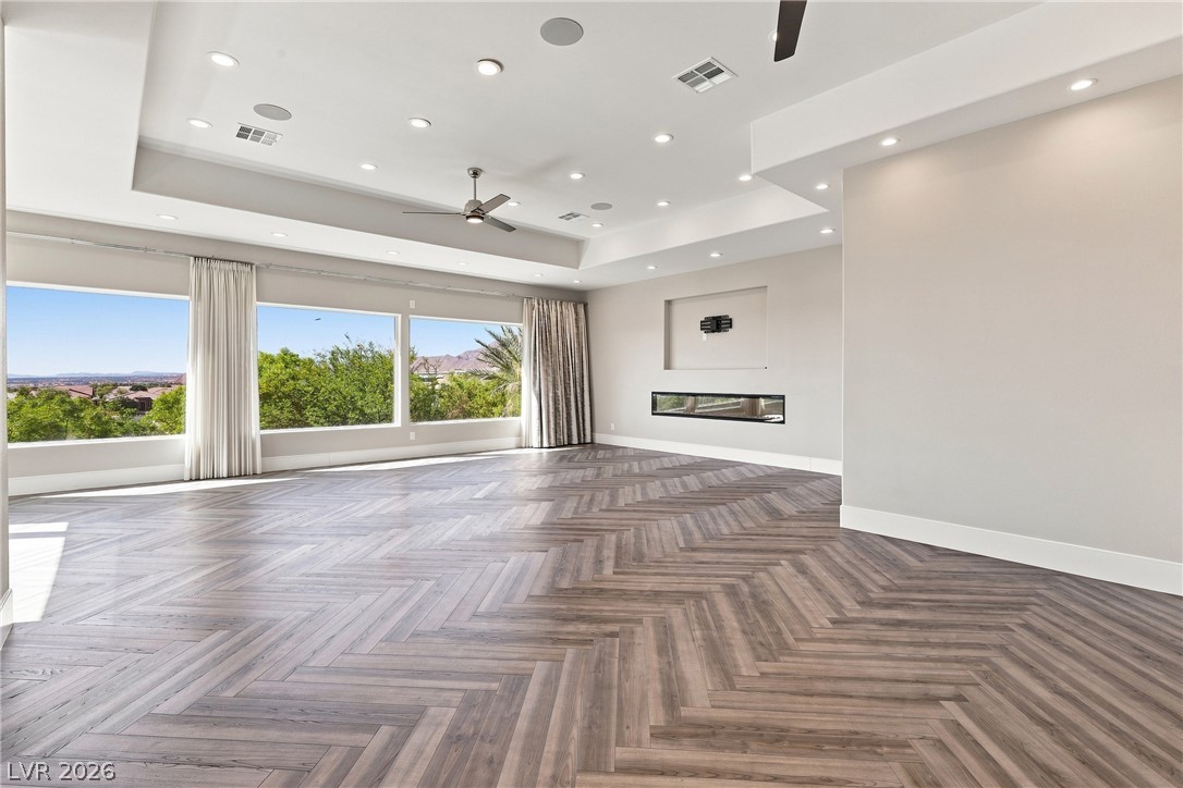 6940 North Jensen Street Las Vegas NV 89149