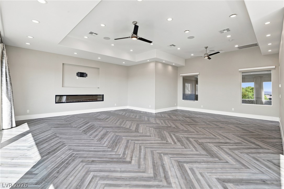 6940 North Jensen Street Las Vegas NV 89149