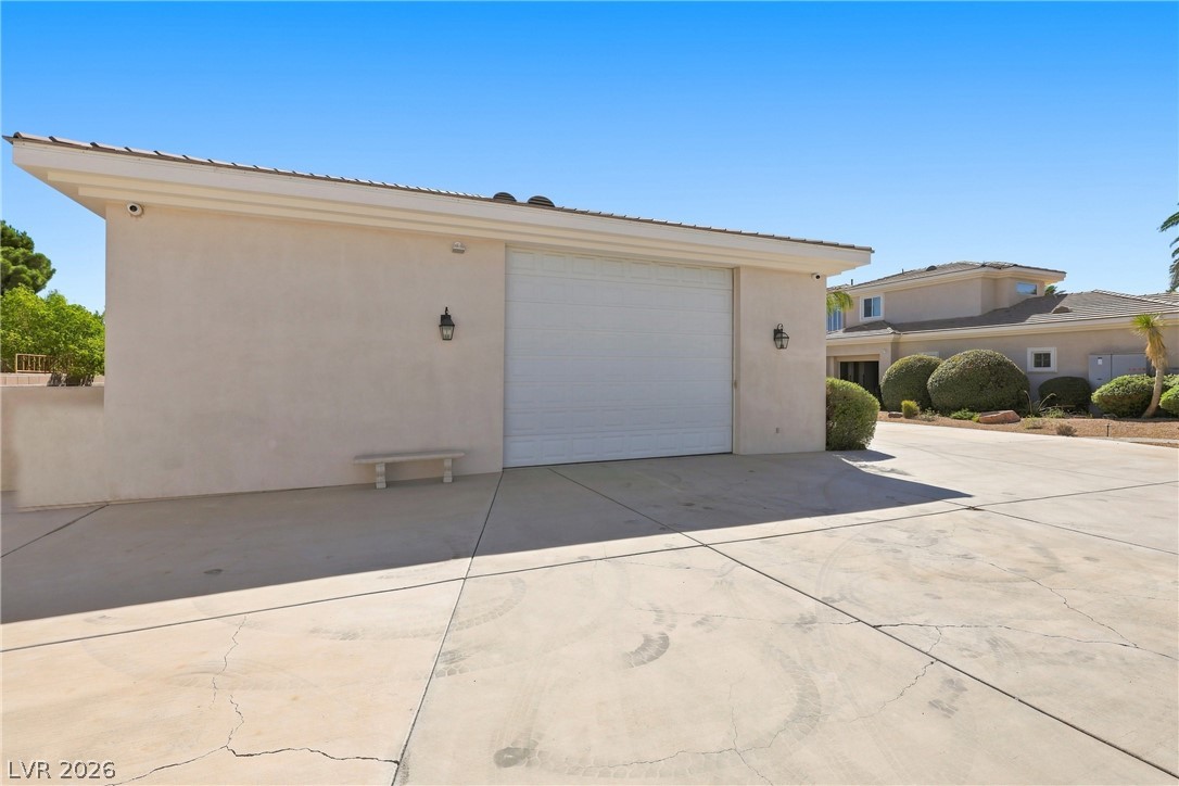 6940 North Jensen Street Las Vegas NV 89149