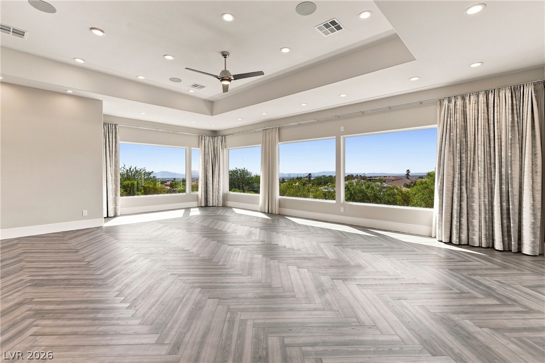 6940 North Jensen Street Las Vegas NV 89149
