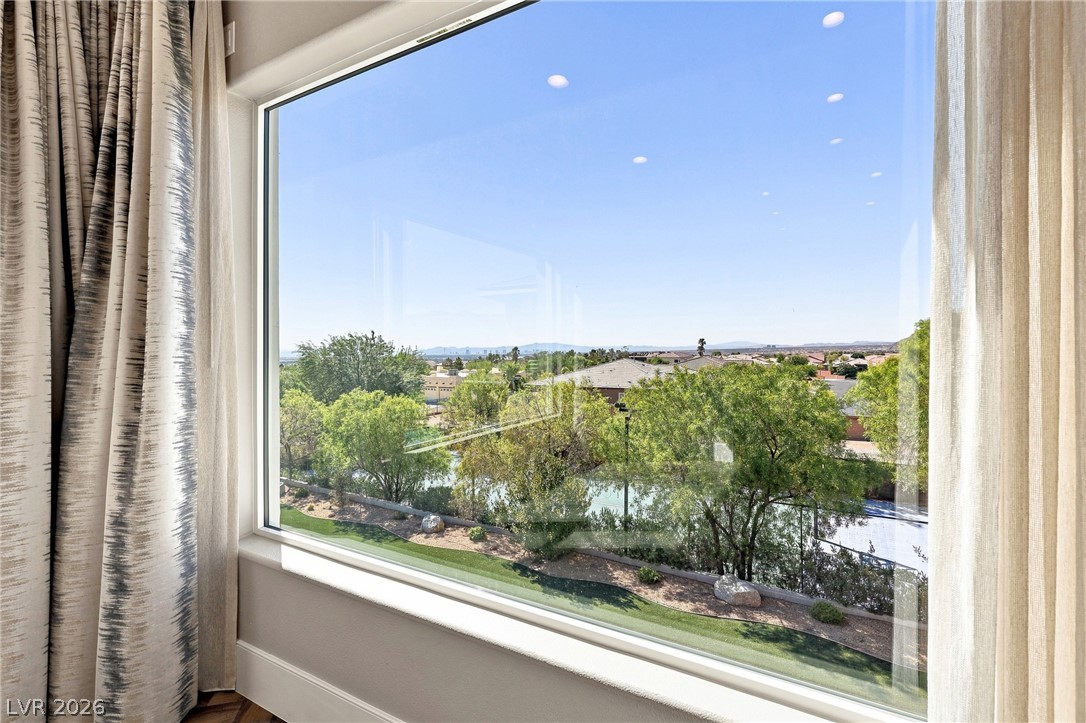 6940 North Jensen Street Las Vegas NV 89149