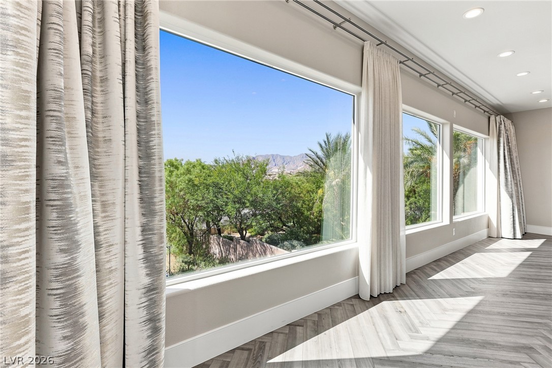 6940 North Jensen Street Las Vegas NV 89149