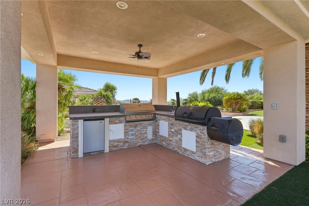 6940 North Jensen Street Las Vegas NV 89149