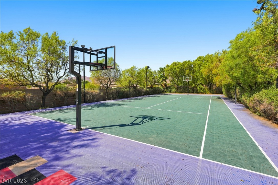 6940 North Jensen Street Las Vegas NV 89149