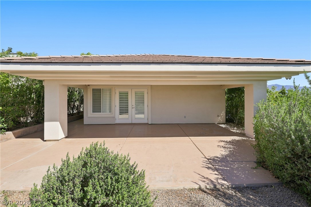 6940 North Jensen Street Las Vegas NV 89149
