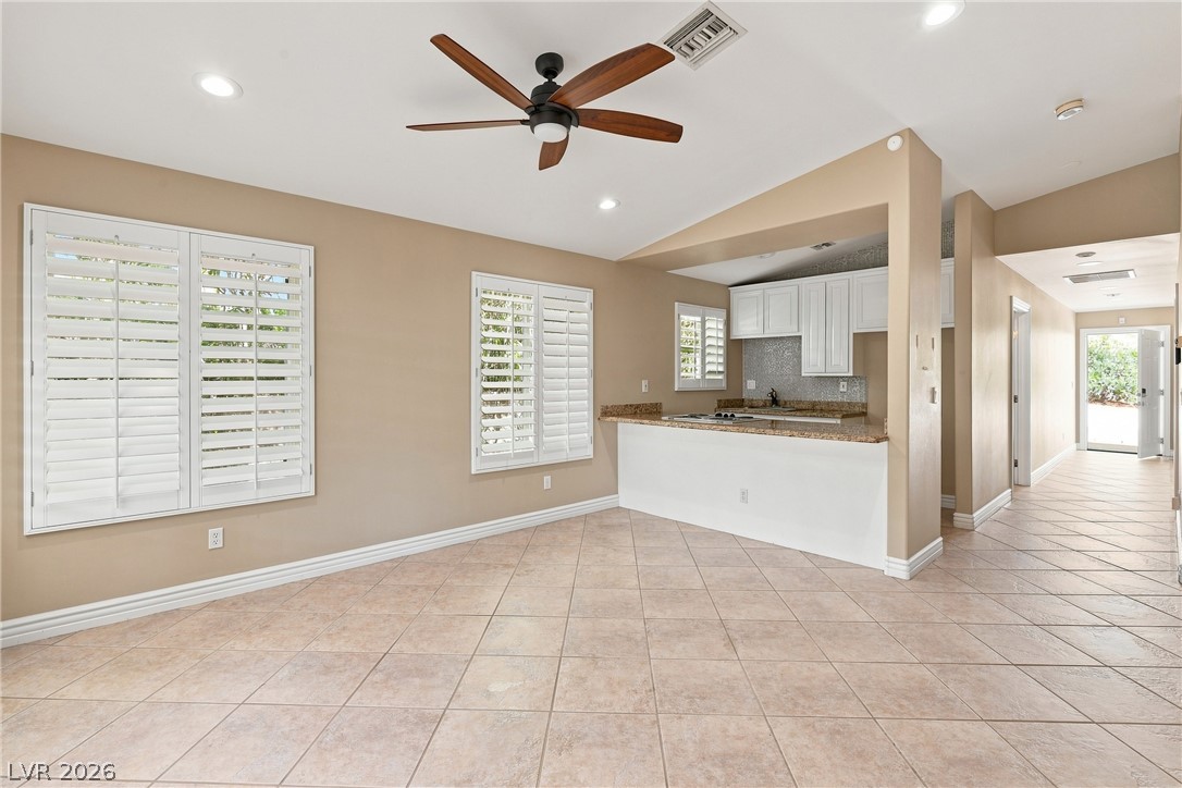 6940 North Jensen Street Las Vegas NV 89149