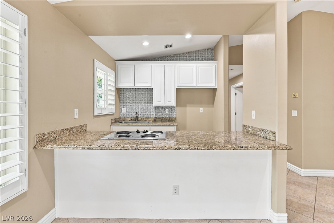 6940 North Jensen Street Las Vegas NV 89149