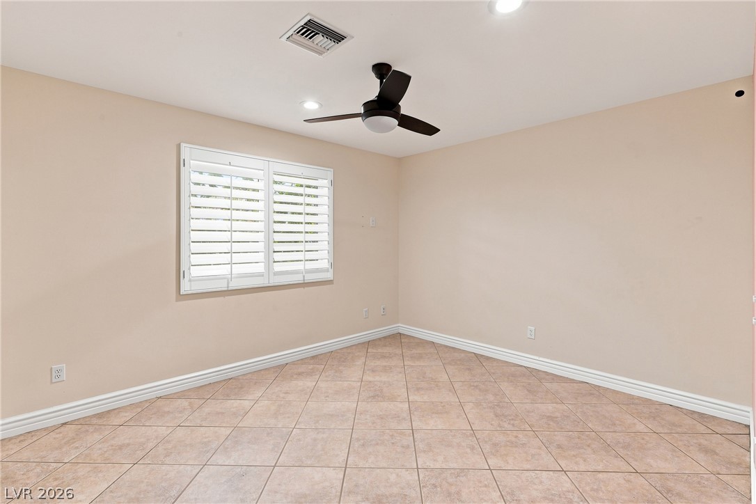 6940 North Jensen Street Las Vegas NV 89149