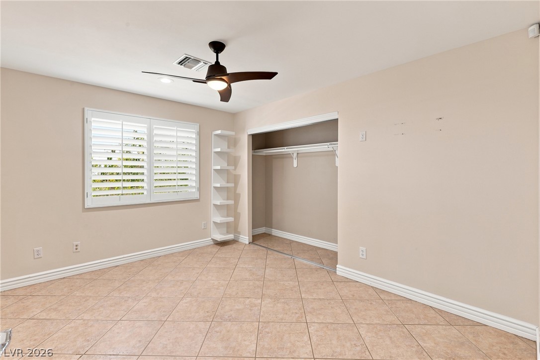 6940 North Jensen Street Las Vegas NV 89149