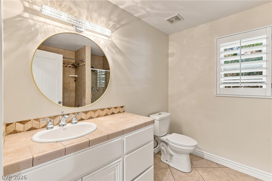 6940 North Jensen Street Las Vegas NV 89149