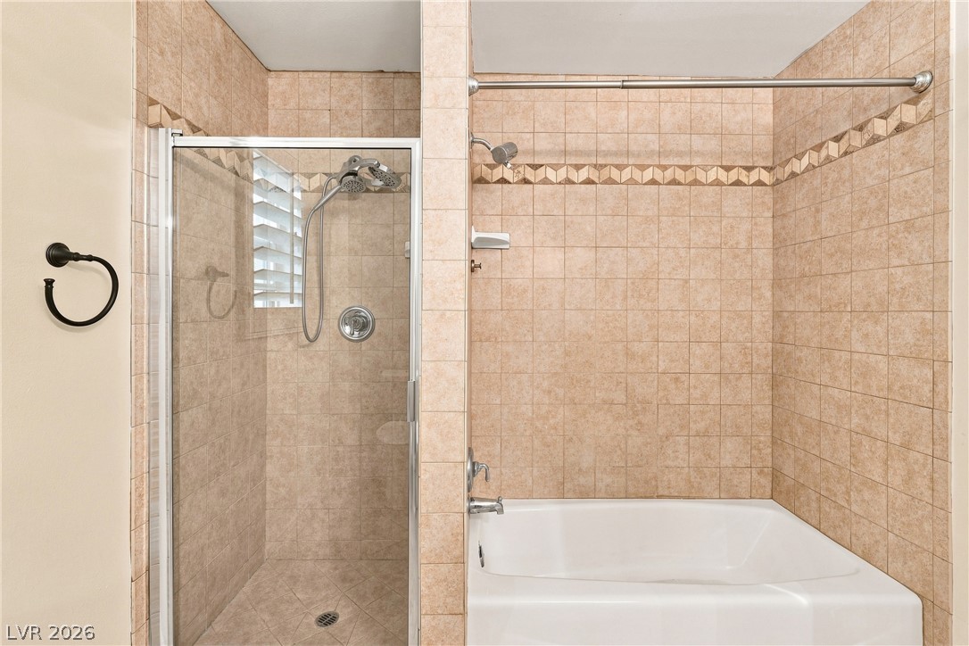 6940 North Jensen Street Las Vegas NV 89149