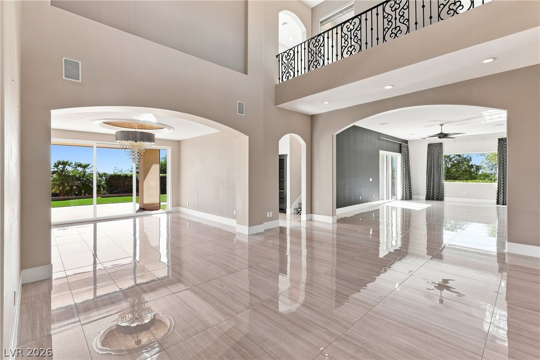 6940 North Jensen Street Las Vegas NV 89149