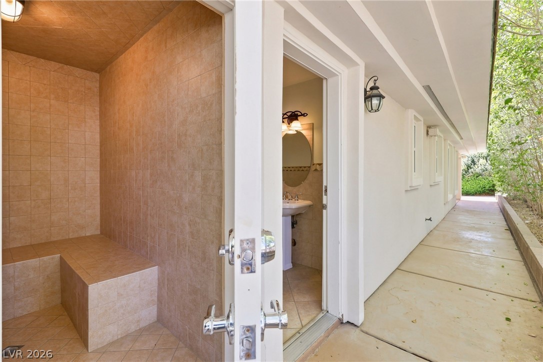 6940 North Jensen Street Las Vegas NV 89149