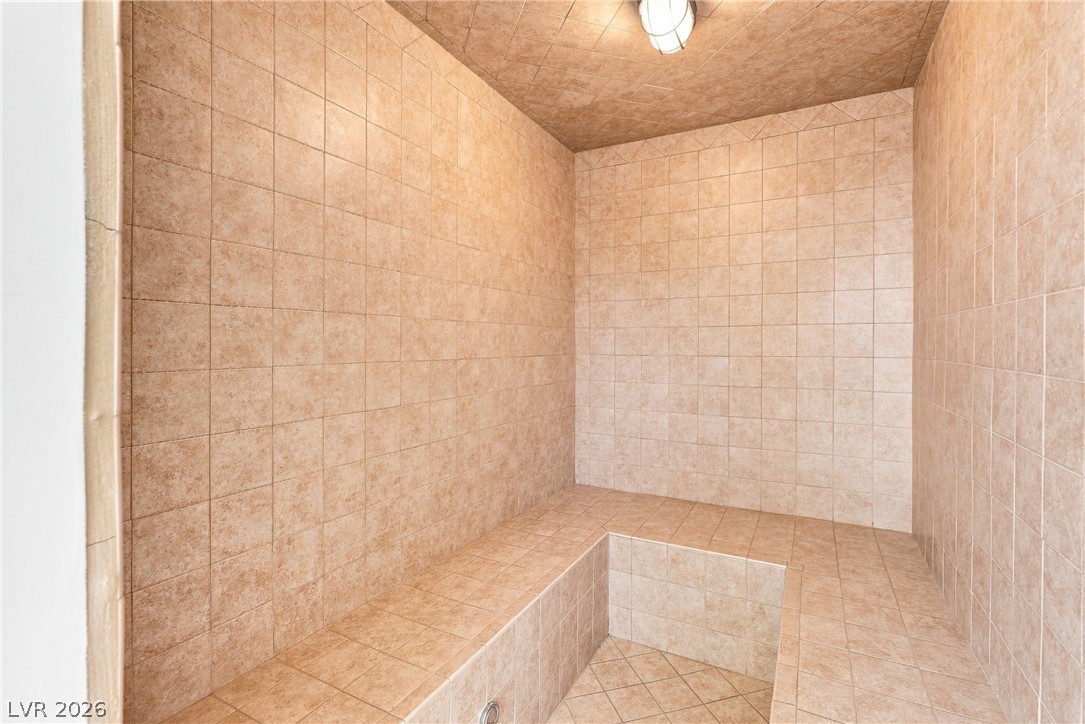 6940 North Jensen Street Las Vegas NV 89149