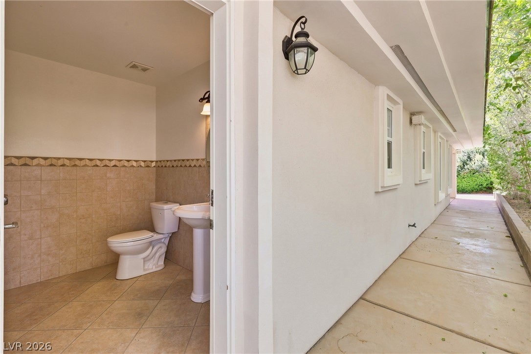 6940 North Jensen Street Las Vegas NV 89149