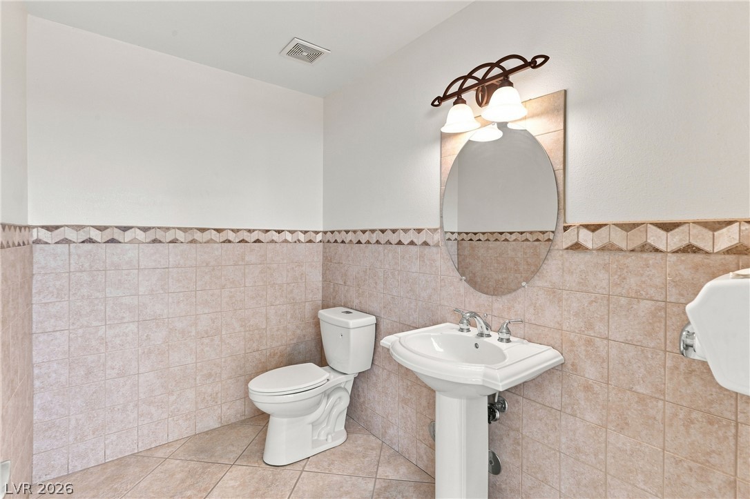 6940 North Jensen Street Las Vegas NV 89149
