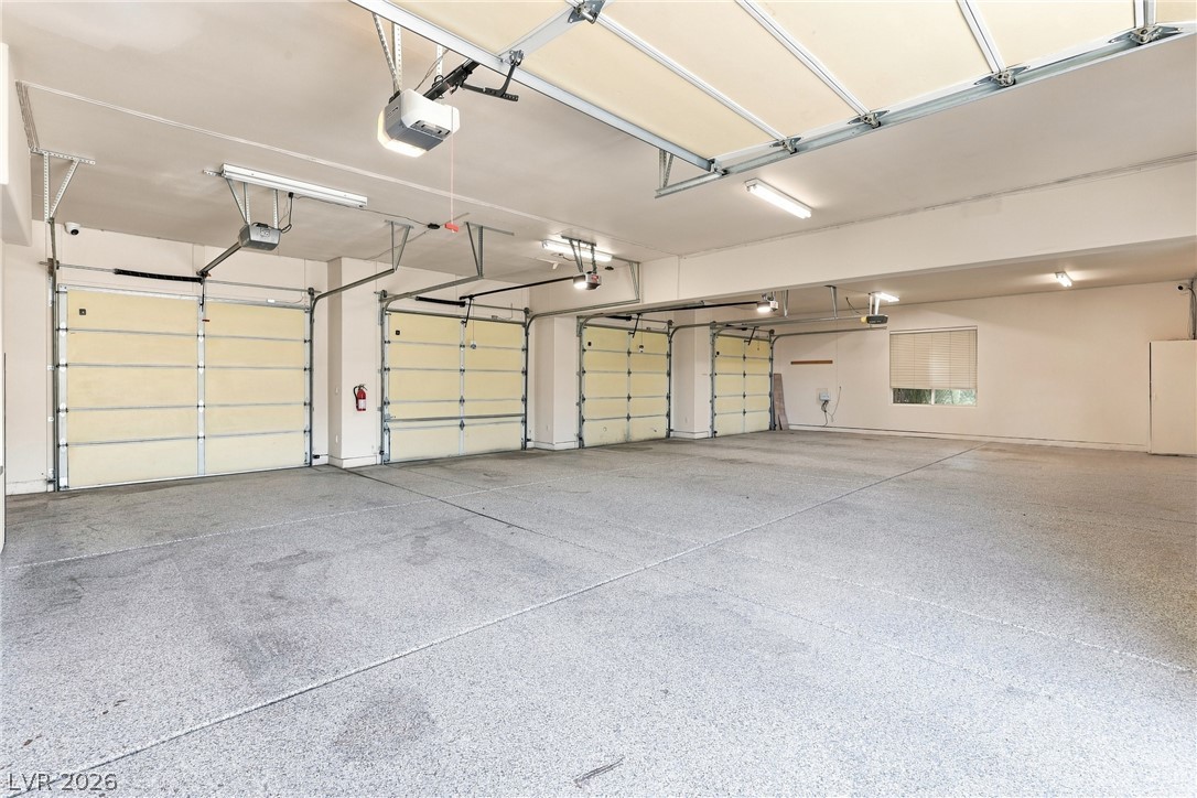 6940 North Jensen Street Las Vegas NV 89149