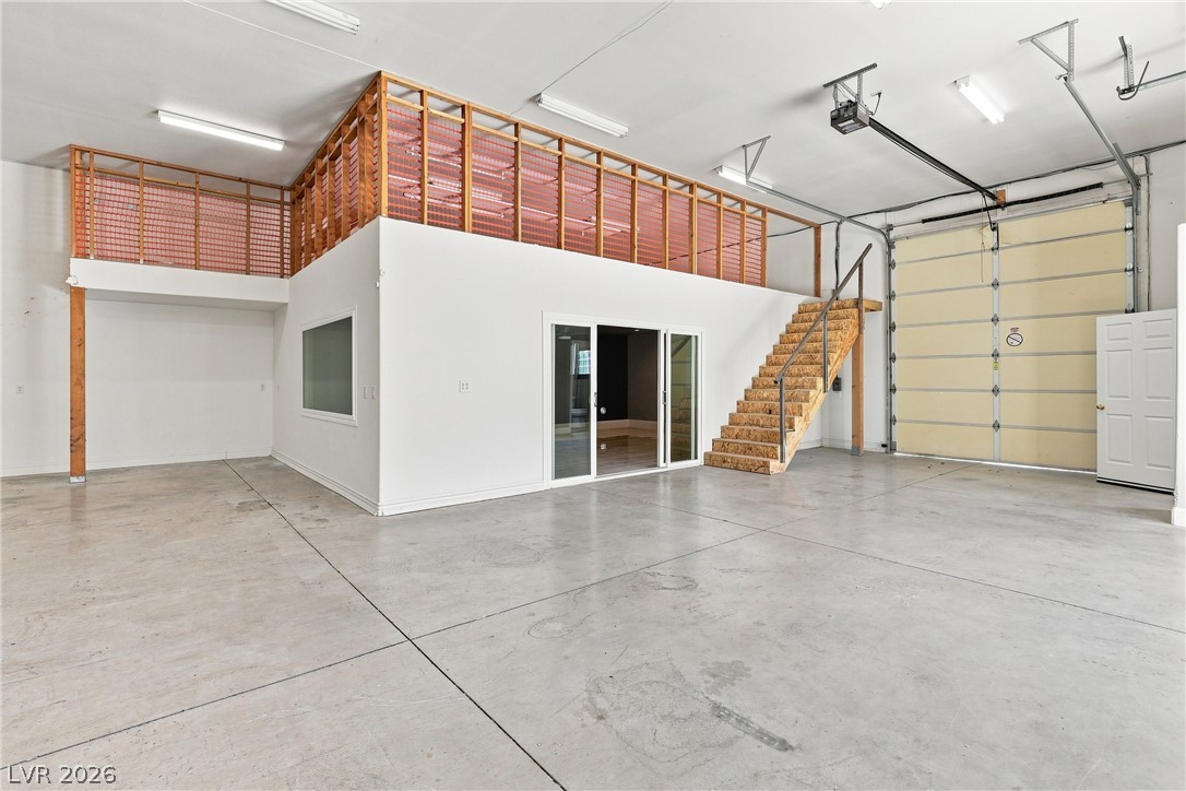 6940 North Jensen Street Las Vegas NV 89149