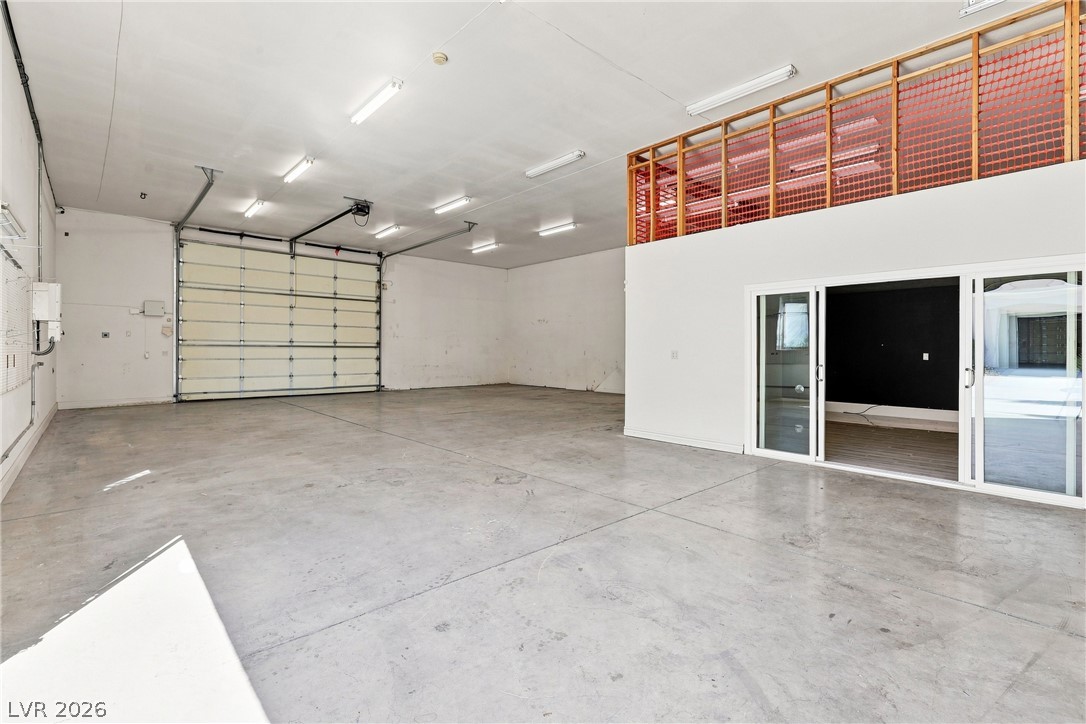 6940 North Jensen Street Las Vegas NV 89149