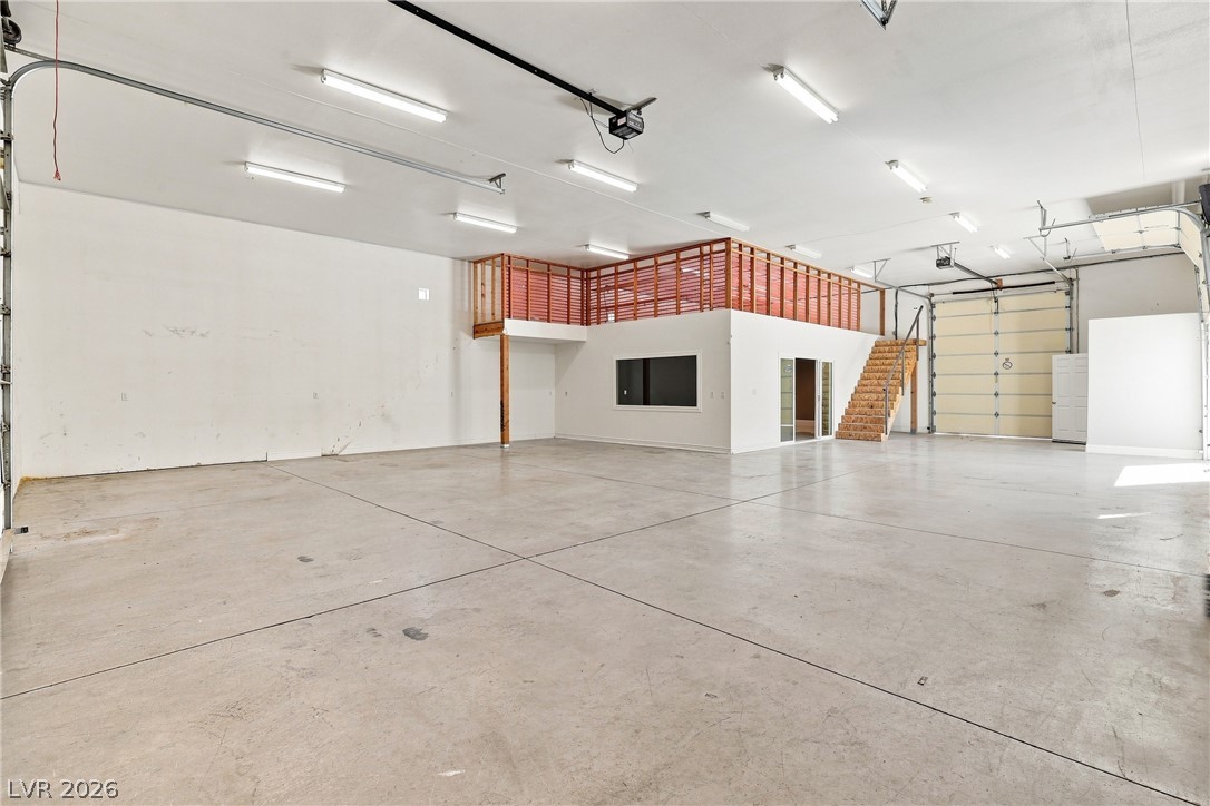 6940 North Jensen Street Las Vegas NV 89149