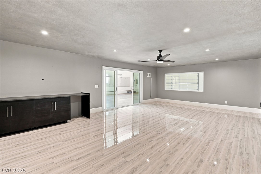 6940 North Jensen Street Las Vegas NV 89149