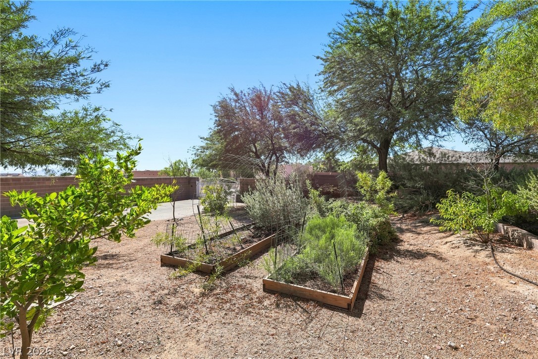 6940 North Jensen Street Las Vegas NV 89149