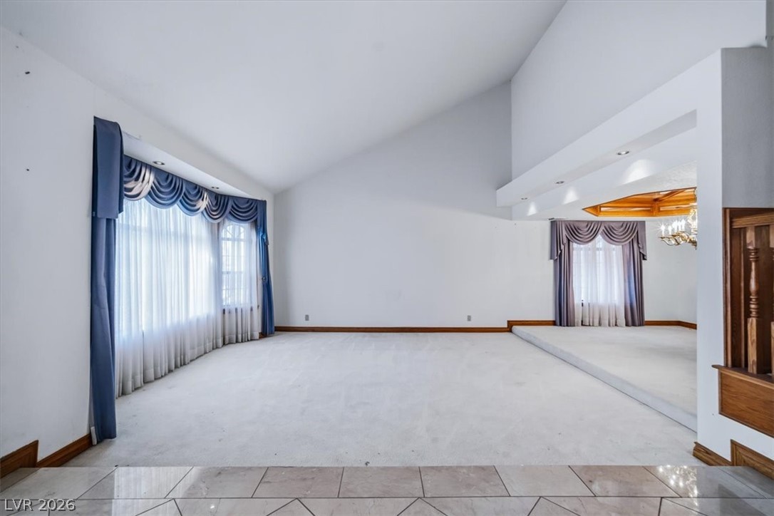 2256 River City Drive Laughlin NV 89029