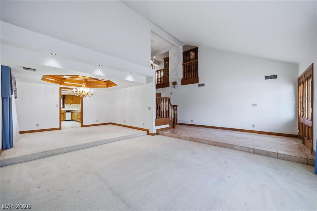 2256 River City Drive Laughlin NV 89029
