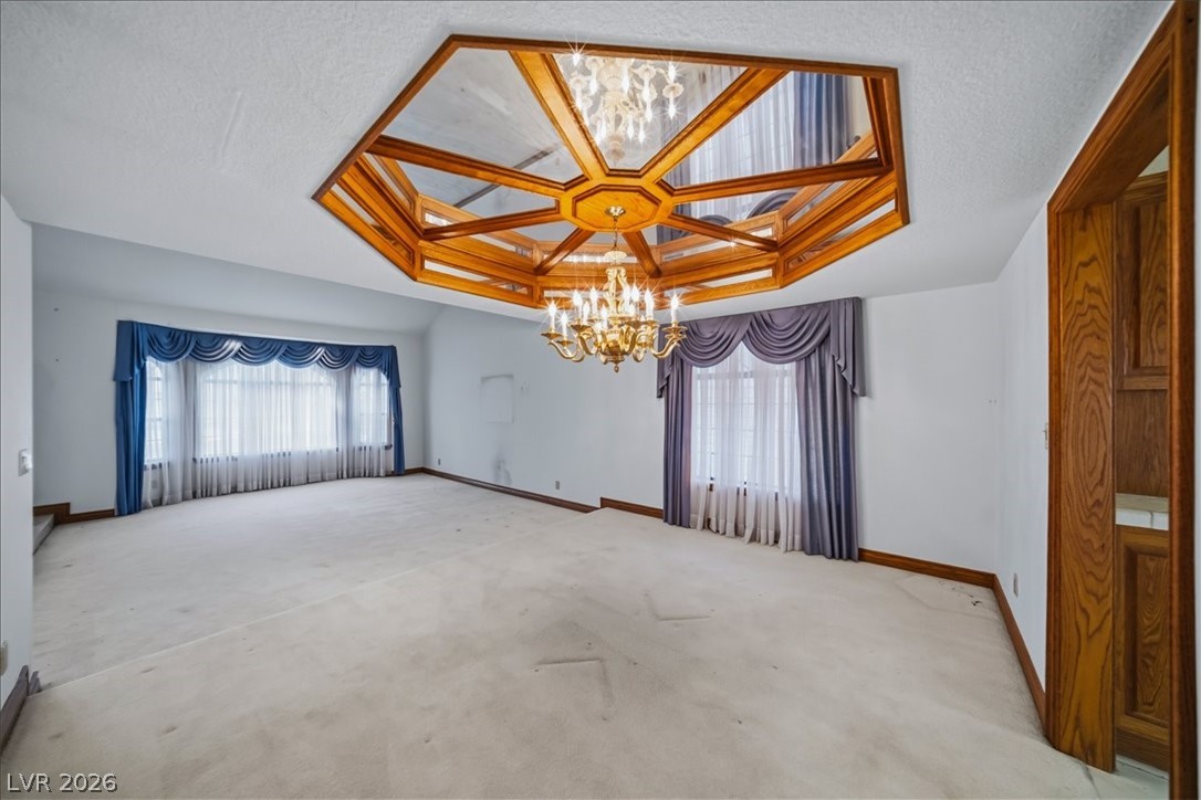 2256 River City Drive Laughlin NV 89029