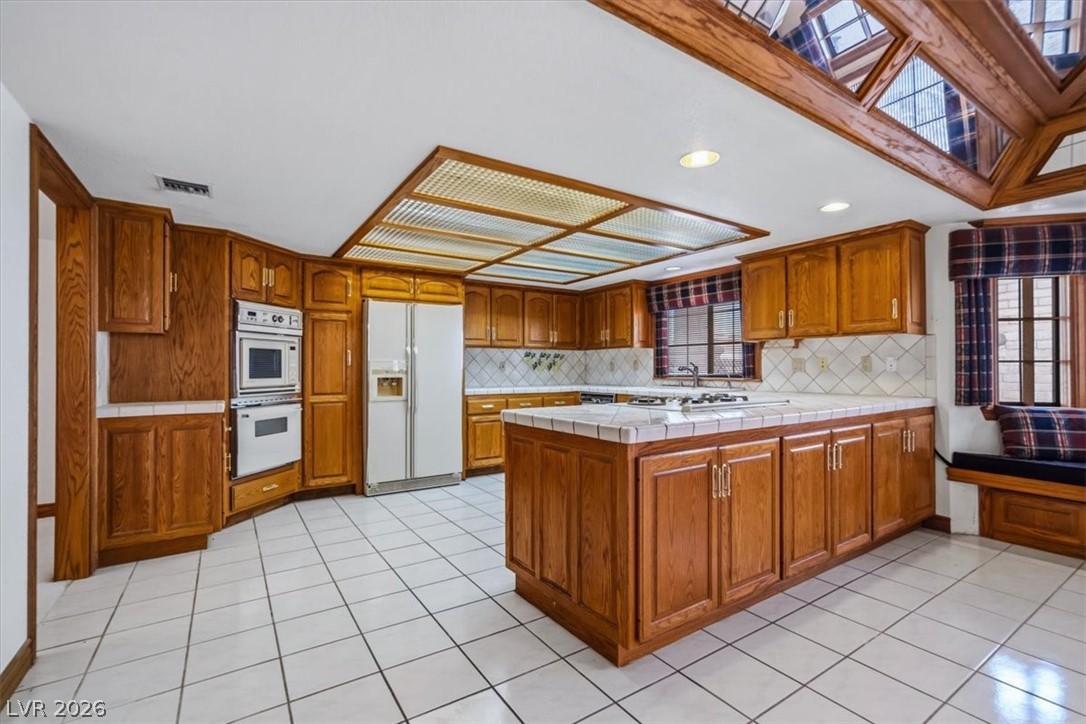 2256 River City Drive Laughlin NV 89029