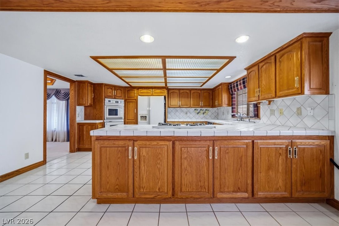 2256 River City Drive Laughlin NV 89029