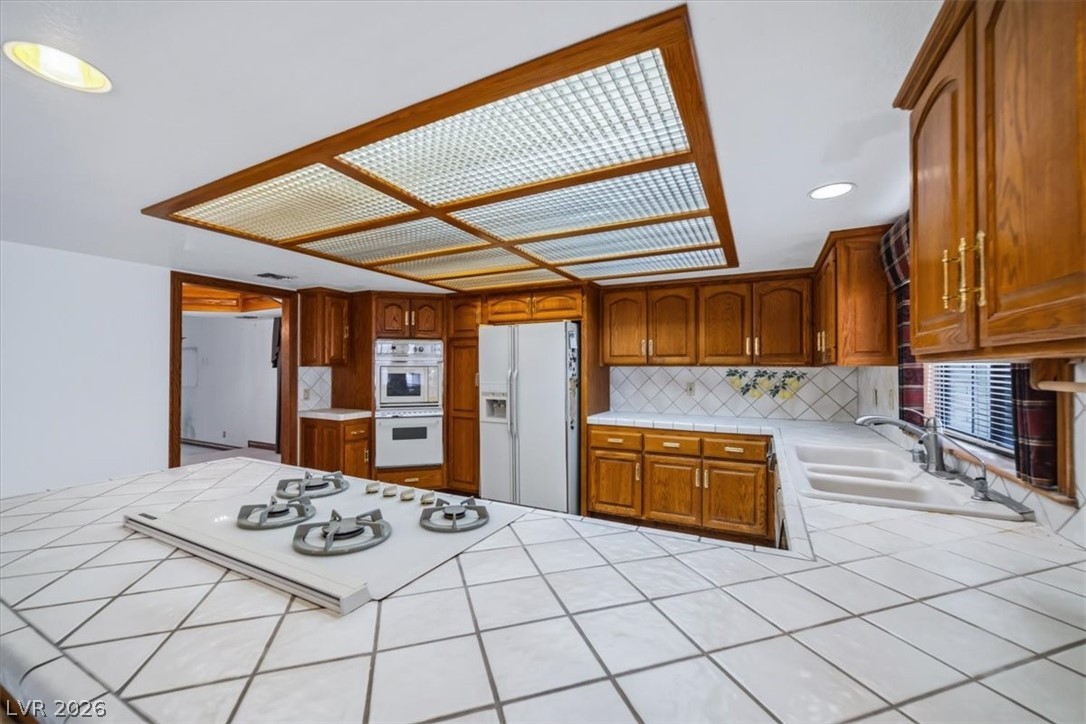2256 River City Drive Laughlin NV 89029