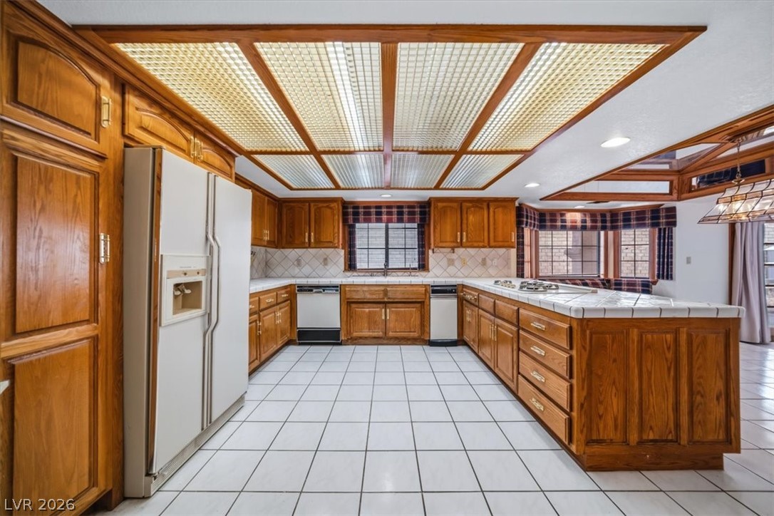 2256 River City Drive Laughlin NV 89029