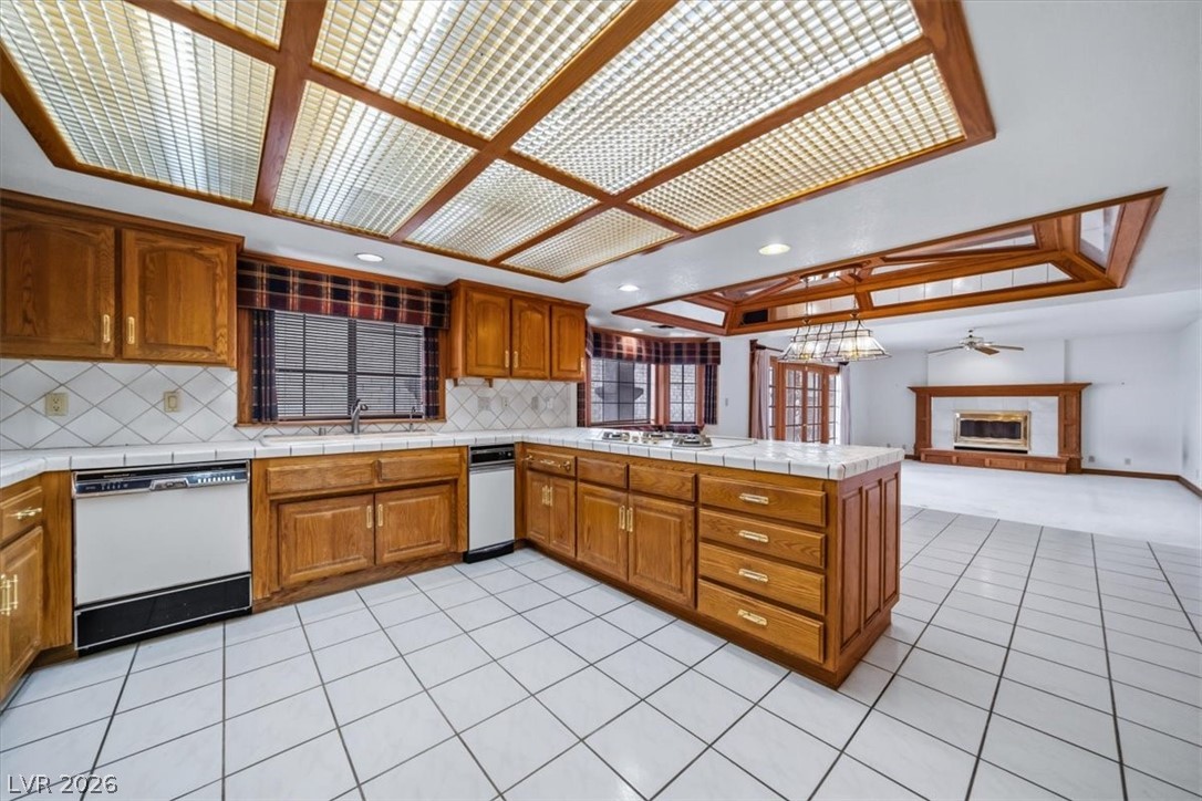 2256 River City Drive Laughlin NV 89029