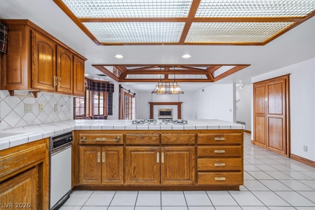 2256 River City Drive Laughlin NV 89029