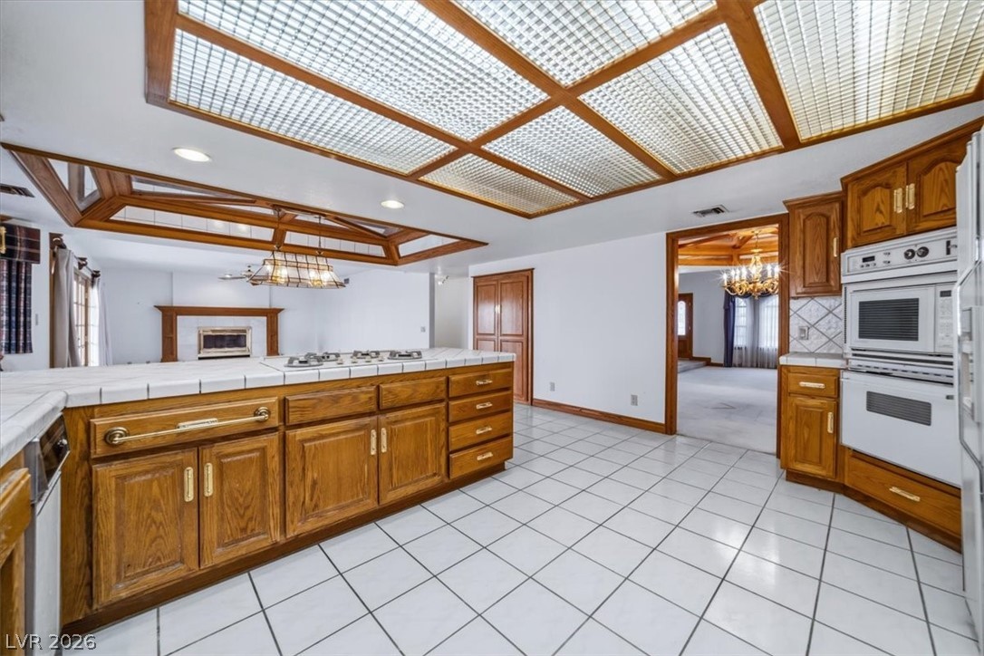 2256 River City Drive Laughlin NV 89029