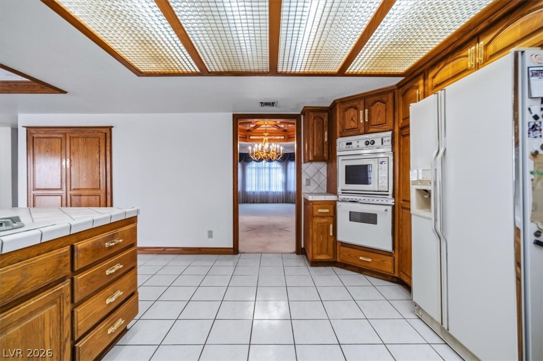 2256 River City Drive Laughlin NV 89029