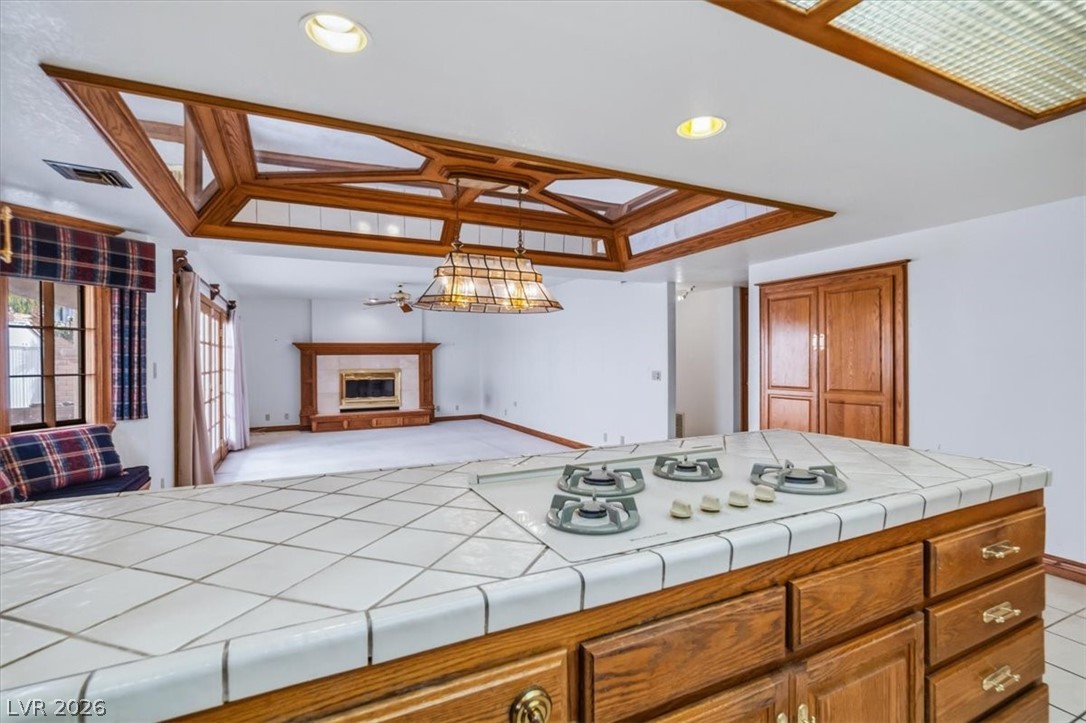 2256 River City Drive Laughlin NV 89029